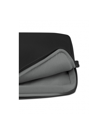 Lenovo Thinkpad Vertical Carry Sleeve Black 13 '' (4X41K79634)