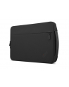 Lenovo Thinkpad Vertical Carry Sleeve Black 13 '' (4X41K79634) - nr 1
