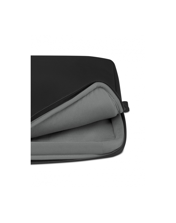 Lenovo Thinkpad Vertical Carry Sleeve Black 13 '' (4X41K79634) główny