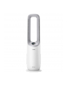 PHILIPS Air Performer seria 7000 2w1 AMF765/10 - nr 11