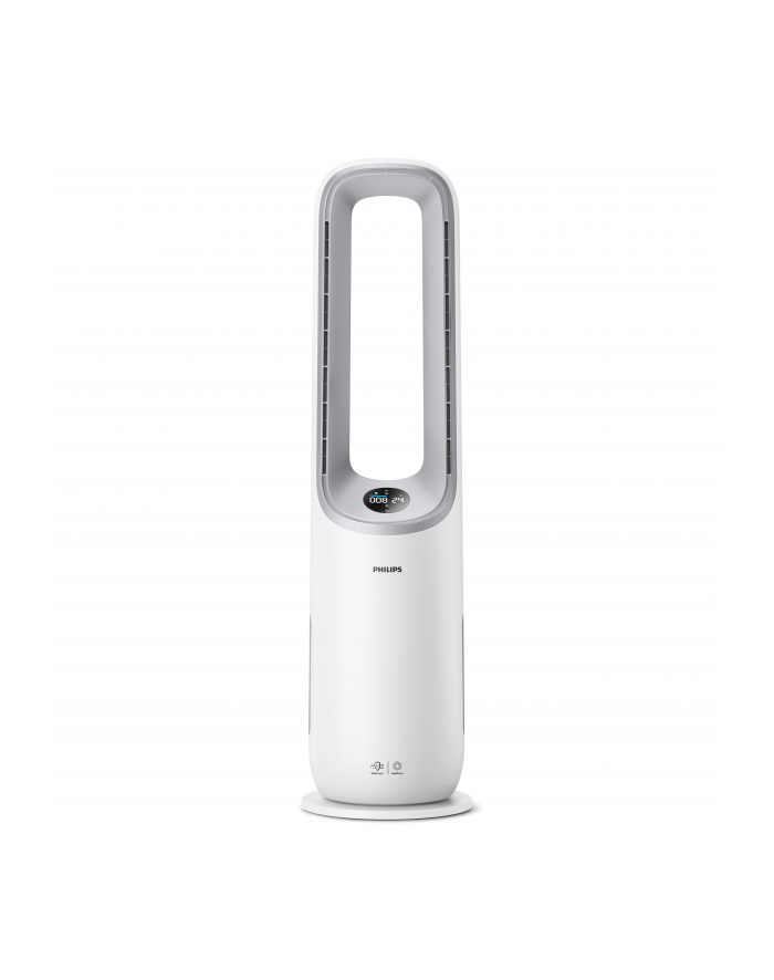 PHILIPS Air Performer seria 7000 2w1 AMF765/10 główny