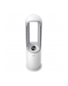 PHILIPS Air Performer seria 7000 2w1 AMF765/10 - nr 13