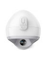 PHILIPS Air Performer seria 7000 2w1 AMF765/10 - nr 14