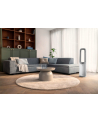 PHILIPS Air Performer seria 7000 2w1 AMF765/10 - nr 4