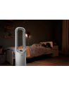 PHILIPS Air Performer seria 7000 2w1 AMF765/10 - nr 5