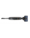 PHILIPS Aquatrio 7000 XW7110/01 - nr 11