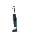 PHILIPS Aquatrio 7000 XW7110/01 - nr 12