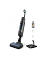 PHILIPS Aquatrio 7000 XW7110/01 - nr 15