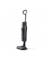 PHILIPS Aquatrio 7000 XW7110/01 - nr 16