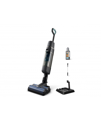 PHILIPS Aquatrio 7000 XW7110/01