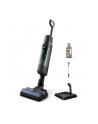 PHILIPS Aquatrio 7000 XW7110/01 - nr 5