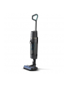 PHILIPS Aquatrio 7000 XW7110/01 - nr 6