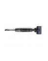 PHILIPS Aquatrio 7000 XW7110/01 - nr 7