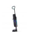 PHILIPS Aquatrio 7000 XW7110/01 - nr 8