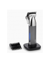 BABYLISS SUPER-X METAL E996E - nr 1