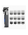 BABYLISS SUPER-X METAL E996E - nr 2