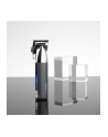 BABYLISS SUPER-X METAL E996E - nr 3
