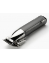 BABYLISS SUPER-X METAL E996E - nr 4