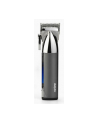 BABYLISS SUPER-X METAL E996E - nr 5