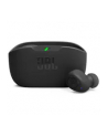 JBL Wave Buds TWS Czarne - nr 10