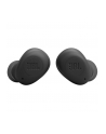 JBL Wave Buds TWS Czarne - nr 6