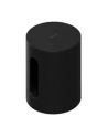 Sonos Sub Mini (Czarny) - nr 1