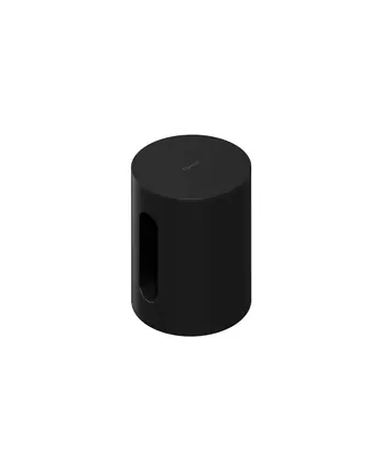 Sonos Sub Mini (Czarny) nr 1