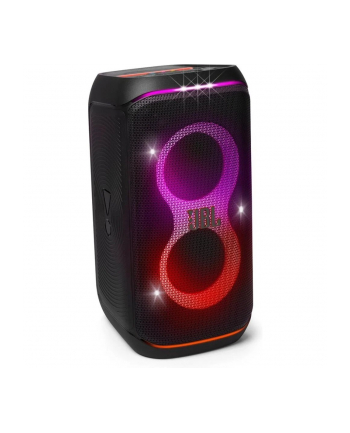 JBL PartyBox Club 120