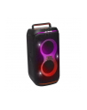 JBL PartyBox Club 120 - nr 23
