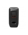 JBL PartyBox Club 120 - nr 25