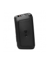 JBL PartyBox Club 120 - nr 26