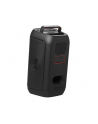 JBL PartyBox Club 120 - nr 28