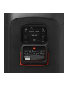JBL PartyBox Club 120 - nr 29