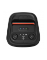 JBL PartyBox Club 120 - nr 30