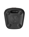 JBL PartyBox Club 120 - nr 31