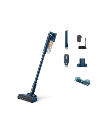 PHILIPS Aqua 5000 XC5043/01