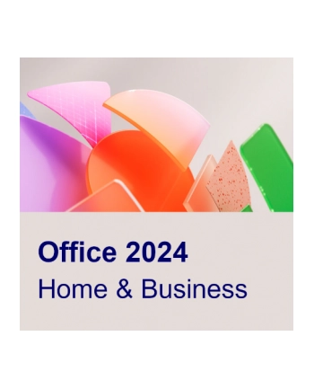 microsoft %ESD Office H'B 2024 AllLng EuroZn EP2-06606