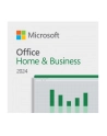 microsoft %ESD Office H'B 2024 AllLng EuroZn  EP2-06606 - nr 13