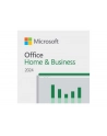 microsoft %ESD Office H'B 2024 AllLng EuroZn  EP2-06606 - nr 2