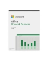microsoft %ESD Office H'B 2024 AllLng EuroZn  EP2-06606 - nr 3
