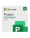 microsoft *ESD Project Std 2024 Win AllLng     EP2-07057 - nr 2