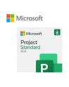 microsoft *ESD Project Std 2024 Win AllLng     EP2-07057 - nr 5