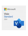 microsoft *ESD Visio Std 2024 Win AllLng DwnLd   EP2-07167 - nr 2