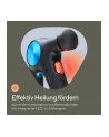 Masażer ręczny Therabody Theragun Pro Plus - nr 4