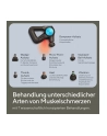 Masażer ręczny Therabody Theragun Pro Plus - nr 5
