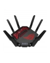 asus Router ROG WiFi 7 GT-BE1900 - nr 19