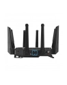 asus Router ROG WiFi 7 GT-BE1900 - nr 25