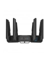 asus Router ROG WiFi 7 GT-BE1900 - nr 26