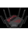 asus Router ROG WiFi 7 GT-BE1900 - nr 31