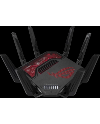 asus Router ROG WiFi 7 GT-BE1900